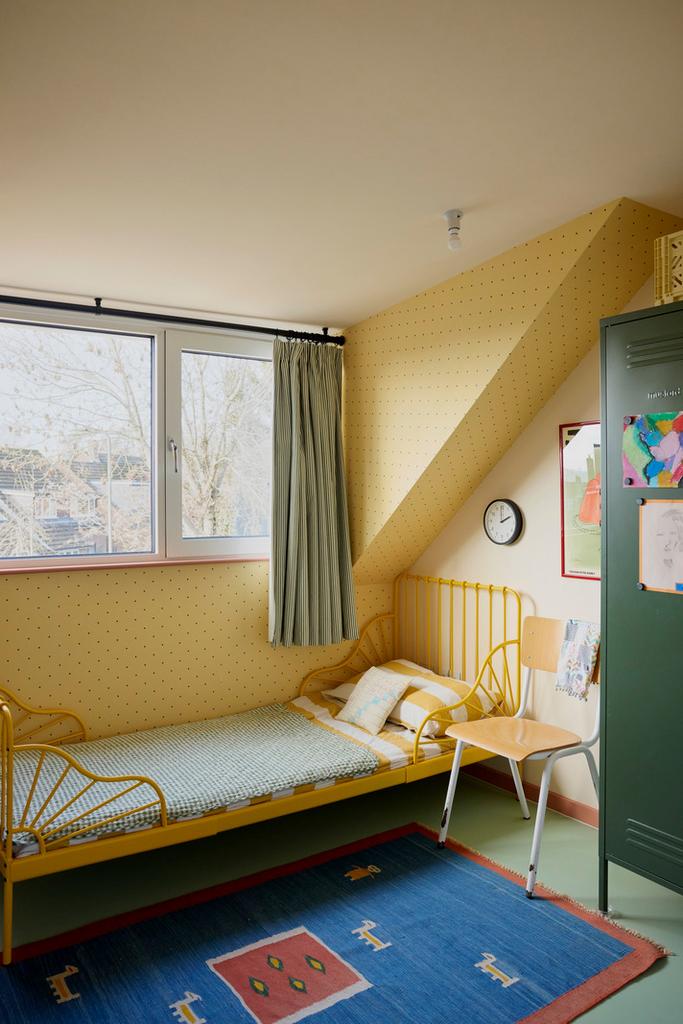 323864   25.12.15 tmh sutton crescent 55.jpg