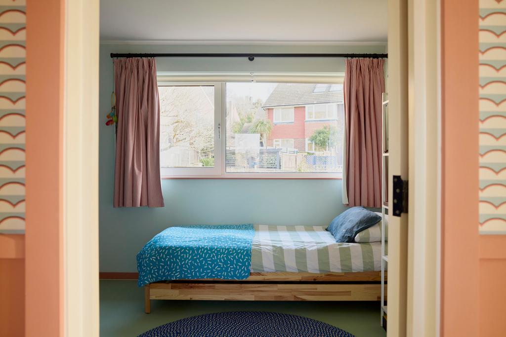323868   25.12.15 tmh sutton crescent 59.jpg
