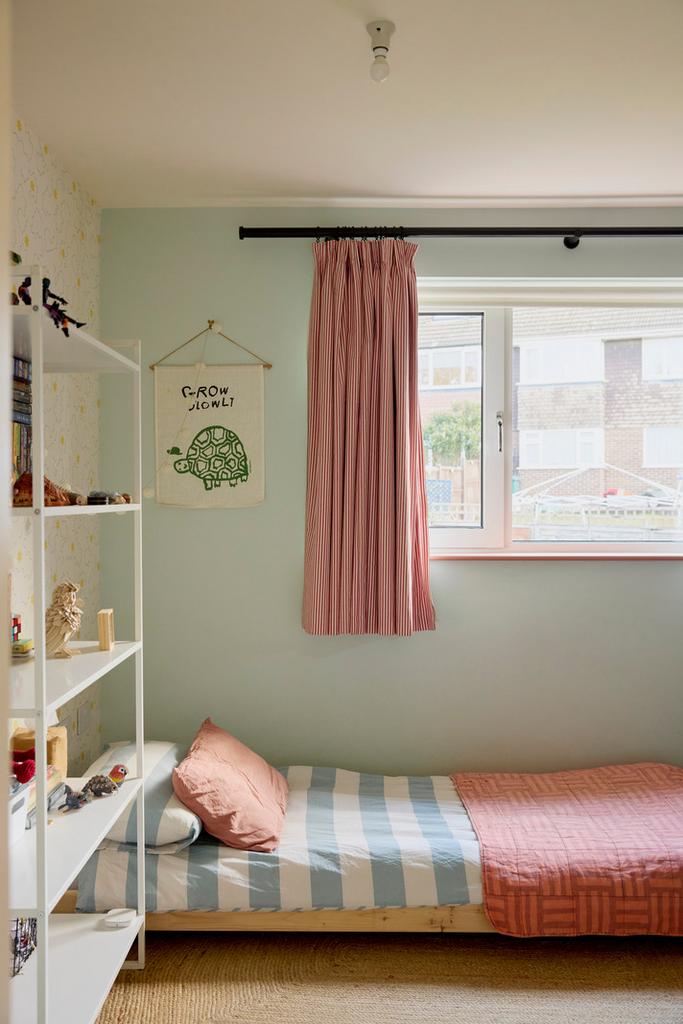 323874   25.12.15 tmh sutton crescent 65.jpg