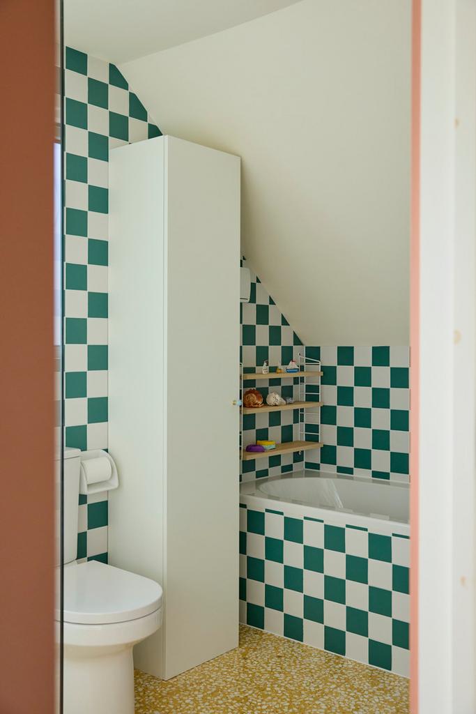 323890   25.12.15 tmh sutton crescent 81.jpg