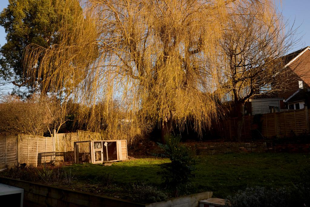 323854   25.12.15 tmh sutton crescent 45.jpg