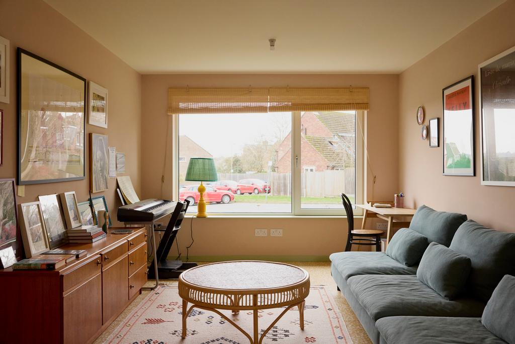 323832   25.12.15 tmh sutton crescent 23.jpg
