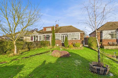 undefined, Hull Road, Woodmansey, Beverley, East Riding of Yorkshire, HU17 0RR