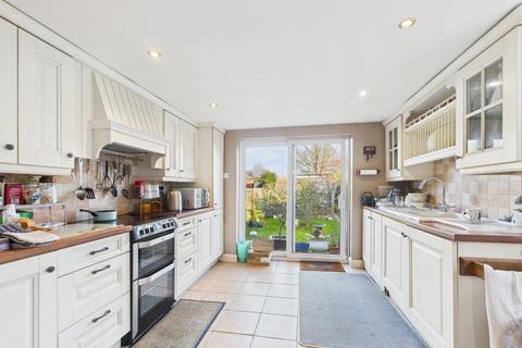 undefined, Hull Road, Woodmansey, Beverley, East Riding of Yorkshire, HU17 0RR