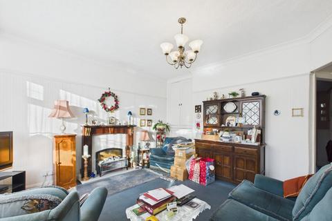undefined, Hull Road, Woodmansey, Beverley, East Riding of Yorkshire, HU17 0RR