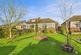 Hull Road, Woodmansey, Beverley, East Riding of Yorkshire, HU17 0RR