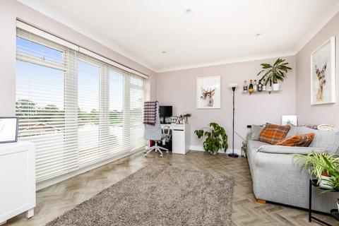 3 bedroom detached bungalow for sale, Slonk Hill Road North Shoreham