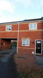 2 bedroom semi-detached house to rent, 15 Painters Place, Redwood Park, Shrewsbury, SY3 5PT