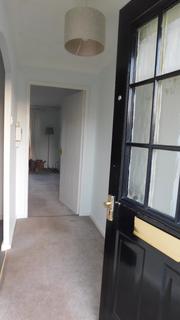 2 bedroom semi-detached house to rent, 15 Painters Place, Redwood Park, Shrewsbury, SY3 5PT
