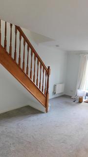 2 bedroom semi-detached house to rent, 15 Painters Place, Redwood Park, Shrewsbury, SY3 5PT