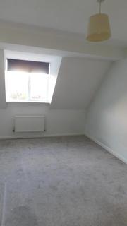 2 bedroom semi-detached house to rent, 15 Painters Place, Redwood Park, Shrewsbury, SY3 5PT