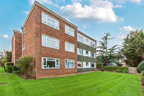 undefined, Main Road, Sidcup, DA14