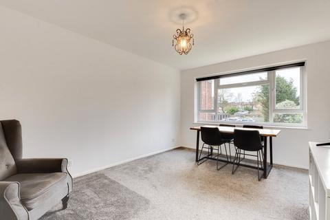 undefined, Main Road, Sidcup, DA14
