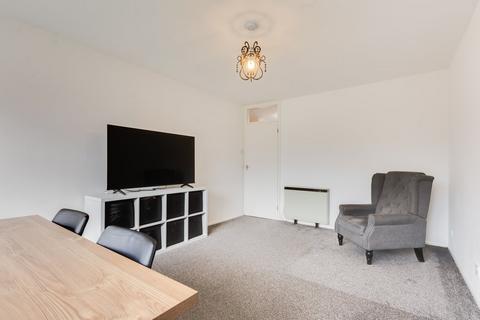 undefined, Main Road, Sidcup, DA14