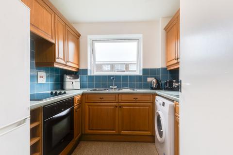 undefined, Main Road, Sidcup, DA14