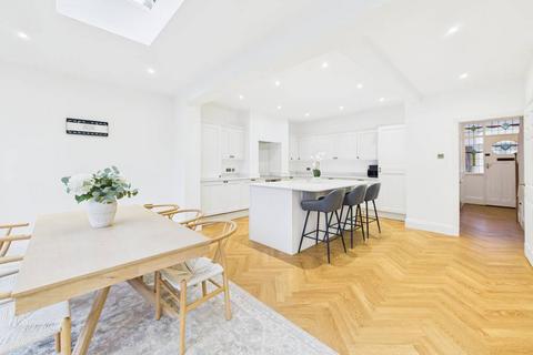 3 bedroom terraced house for sale, Lodge Street, Hull, HU9 3EL