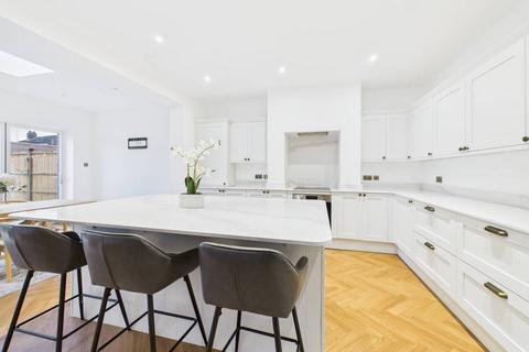 3 bedroom terraced house for sale, Lodge Street, Hull, HU9 3EL