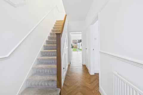 3 bedroom terraced house for sale, Lodge Street, Hull, HU9 3EL