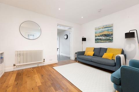 3 bedroom semi-detached house for sale, Woolgrove Road, Hitchin SG4