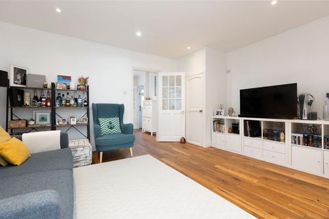 3 bedroom semi-detached house for sale, Woolgrove Road, Hitchin SG4
