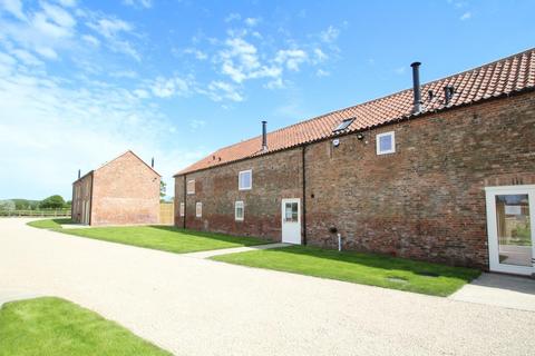 undefined, Old Street Farm, Catterton, Tadcaster, UK, LS24