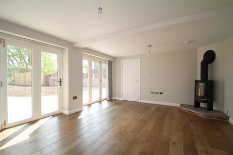 undefined, Old Street Farm, Catterton, Tadcaster, UK, LS24