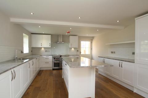 undefined, Old Street Farm, Catterton, Tadcaster, UK, LS24