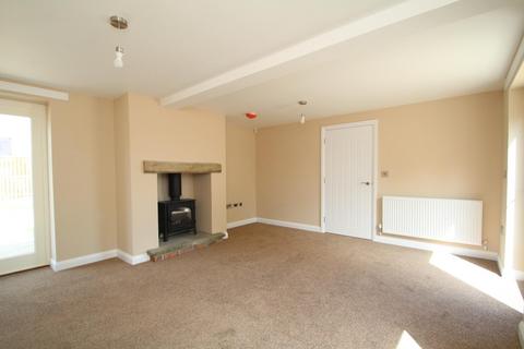 undefined, Old Street Farm, Catterton, Tadcaster, UK, LS24