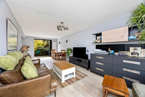 undefined, Sandringham Close, Hove BN3