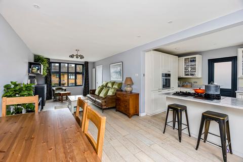 undefined, Sandringham Close, Hove BN3