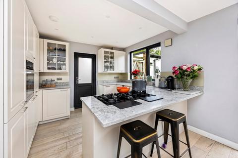 undefined, Sandringham Close, Hove BN3