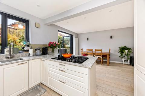 undefined, Sandringham Close, Hove BN3