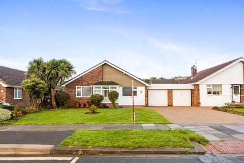 2 bedroom detached bungalow for sale, Hangleton Valley Drive, Hove BN3
