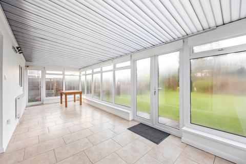 2 bedroom detached bungalow for sale, Hangleton Valley Drive, Hove BN3