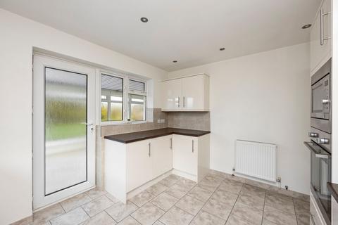 2 bedroom detached bungalow for sale, Hangleton Valley Drive, Hove BN3