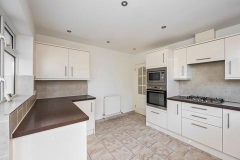 2 bedroom detached bungalow for sale, Hangleton Valley Drive, Hove BN3