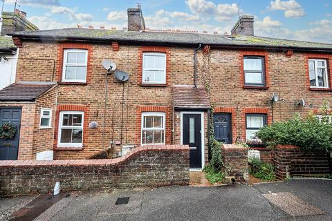 undefined, St. Marys Road, Burgess Hill, RH15