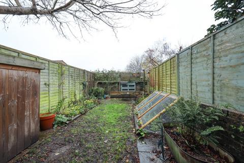 undefined, St. Marys Road, Burgess Hill, RH15