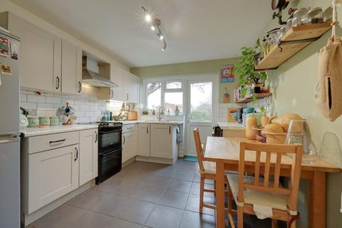 undefined, St. Marys Road, Burgess Hill, RH15