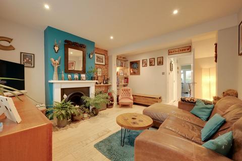undefined, St. Marys Road, Burgess Hill, RH15