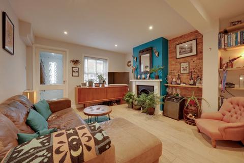 undefined, St. Marys Road, Burgess Hill, RH15