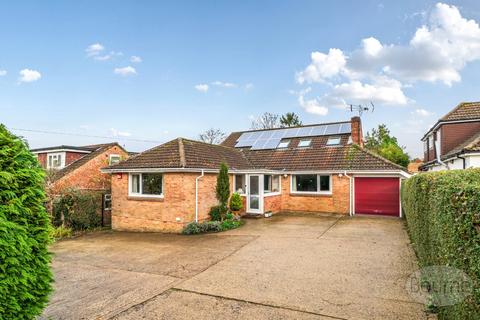 undefined, South Road, Horndean, Waterlooville, Hampshire, PO8