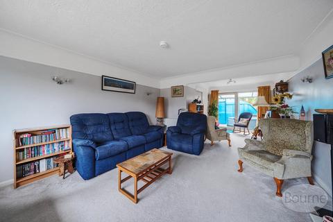 undefined, South Road, Horndean, Waterlooville, Hampshire, PO8