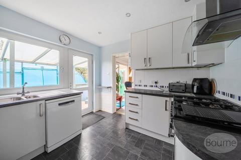 undefined, South Road, Horndean, Waterlooville, Hampshire, PO8