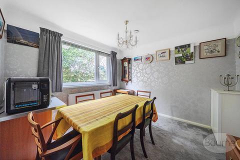 4 bedroom detached house for sale, South Road, Horndean, Waterlooville, Hampshire, PO8