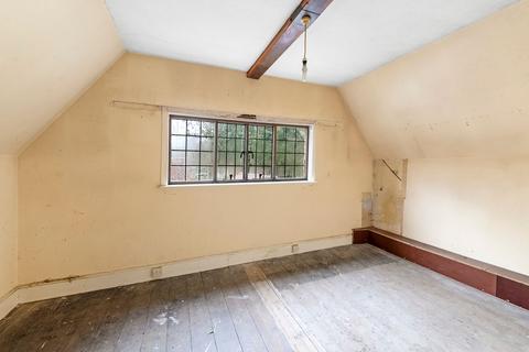 2 bedroom end of terrace house for sale, Penshurst Road, Leigh, TN11
