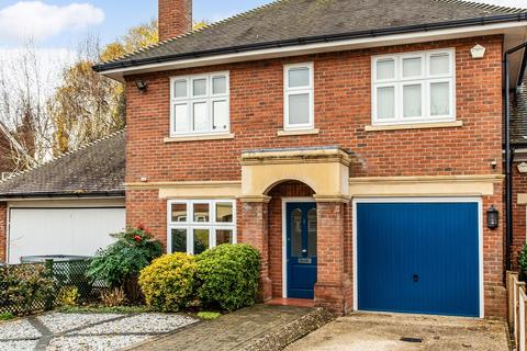 undefined, Spindrift Mews, Bosham, PO18