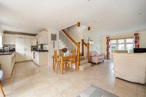 undefined, Spindrift Mews, Bosham, PO18