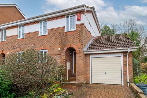 undefined, Cotland Acres, Redhill, RH1