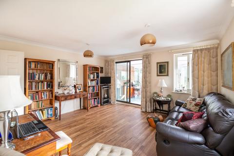 undefined, Cotland Acres, Redhill, RH1